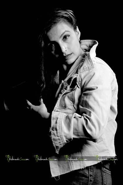 Aliza Katuwal – Gallery 29